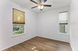 2182 Herzog, Kyle, TX 78640 - Photo 8