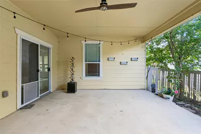 2182 Herzog, Kyle, TX 78640 - Photo 20