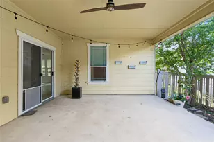 2182 Herzog, Kyle, TX 78640 - Photo 20