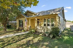 2182 Herzog, Kyle, TX 78640 - Photo 1