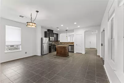 2182 Herzog, Kyle, TX 78640 - Photo 18