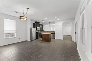 2182 Herzog, Kyle, TX 78640 - Photo 18