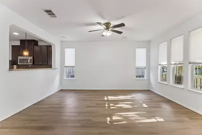 2182 Herzog, Kyle, TX 78640 - Photo 6