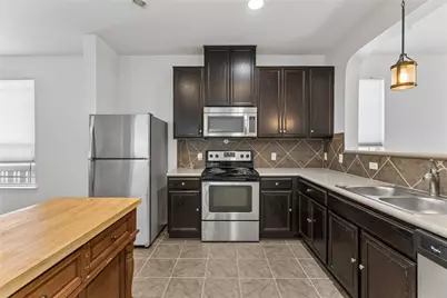 2182 Herzog, Kyle, TX 78640 - Photo 14