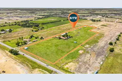 18007 Fm 1100, Elgin, TX 78621 - Photo 4