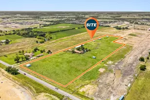 18007 FM1100, Elgin, TX 78621 - Photo 4