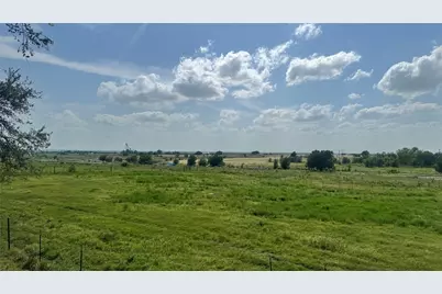 18007 Fm 1100, Elgin, TX 78621 - Photo 8
