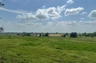 18007 FM1100, Elgin, TX 78621 - Photo 8