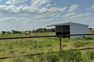18007 FM1100, Elgin, TX 78621 - Photo 6