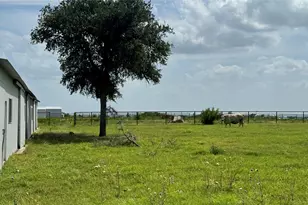 18007 FM1100, Elgin, TX 78621 - Photo 14