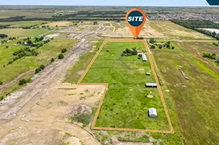 18007 FM1100, Elgin, TX 78621 - Photo 2