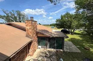 18007 FM1100, Elgin, TX 78621 - Photo 16