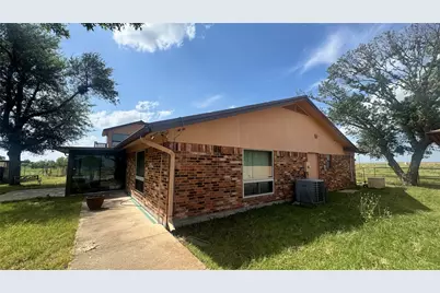 18007 Fm 1100, Elgin, TX 78621 - Photo 18