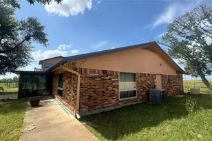 18007 FM1100, Elgin, TX 78621 - Photo 18