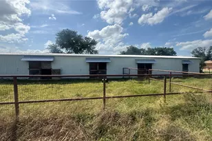 18007 FM1100, Elgin, TX 78621 - Photo 10
