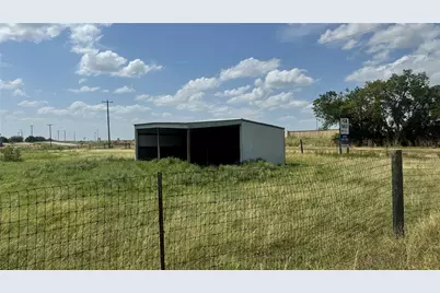 18007 Fm 1100, Elgin, TX 78621 - Photo 12