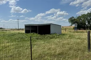 18007 FM1100, Elgin, TX 78621 - Photo 12
