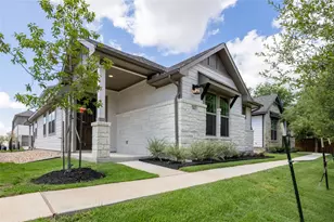 286 Orleanian Dr, Buda, TX 78610 - Photo 2