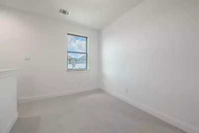 286 Orleanian Drive, Buda, TX 78610 - Photo 16