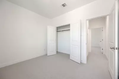 286 Orleanian Drive, Buda, TX 78610 - Photo 18