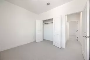 286 Orleanian Dr, Buda, TX 78610 - Photo 18