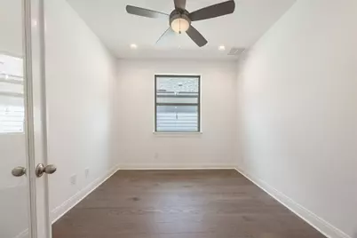 286 Orleanian Drive, Buda, TX 78610 - Photo 14