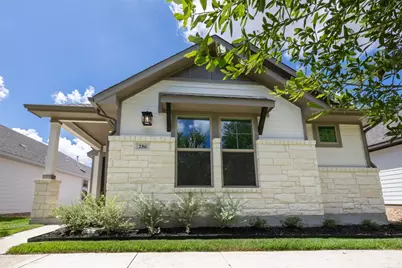 286 Orleanian Drive, Buda, TX 78610 - Photo 4