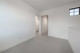 286 Orleanian Dr, Buda, TX 78610 - Photo 22