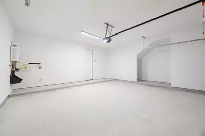 286 Orleanian Drive, Buda, TX 78610 - Photo 28