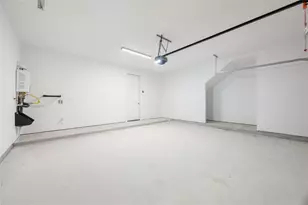 286 Orleanian Dr, Buda, TX 78610 - Photo 28