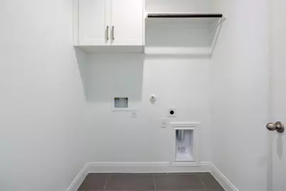 286 Orleanian Drive, Buda, TX 78610 - Photo 24