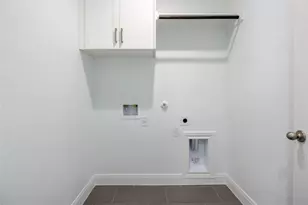 286 Orleanian Dr, Buda, TX 78610 - Photo 24