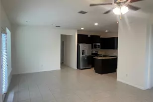 1166 Esplanade Pkwy, San Marcos, TX 78666 - Photo 2