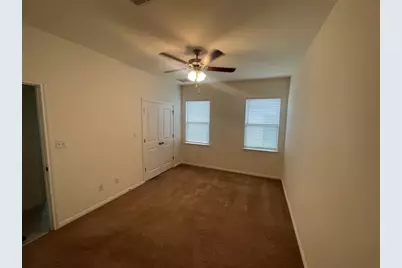 1166 Esplanade Parkway, San Marcos, TX 78666 - Photo 6