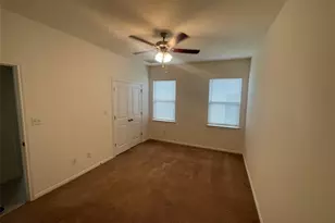 1166 Esplanade Pkwy, San Marcos, TX 78666 - Photo 6
