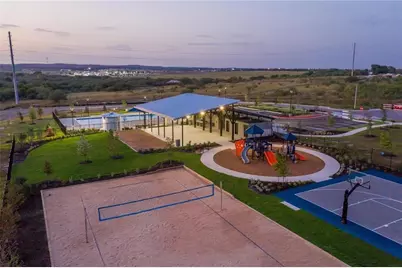1166 Esplanade Parkway, San Marcos, TX 78666 - Photo 8
