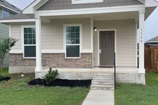 1166 Esplanade Pkwy, San Marcos, TX 78666 - Photo 1