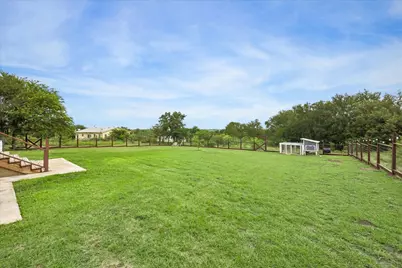 730 Spoke Hollow Road, Lockhart, TX 78644 - Photo 22