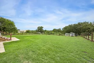 730 Spoke Hollow Rd, Lockhart, TX 78644 - Photo 22