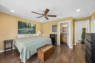 730 Spoke Hollow Rd, Lockhart, TX 78644 - Photo 4