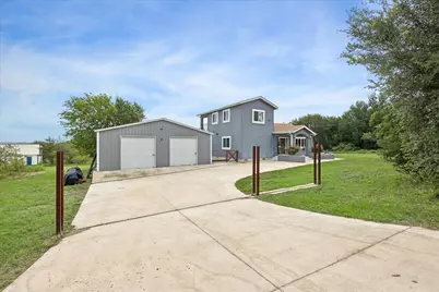 730 Spoke Hollow Road, Lockhart, TX 78644 - Photo 1