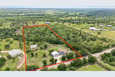 730 Spoke Hollow Road, Lockhart, TX 78644 - Photo 34