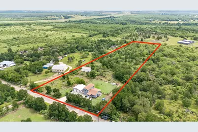 730 Spoke Hollow Road, Lockhart, TX 78644 - Photo 32
