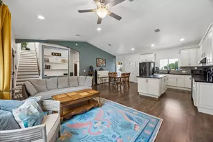 730 Spoke Hollow Rd, Lockhart, TX 78644 - Photo 14