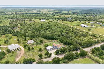 730 Spoke Hollow Road, Lockhart, TX 78644 - Photo 34