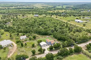 730 Spoke Hollow Rd, Lockhart, TX 78644 - Photo 34