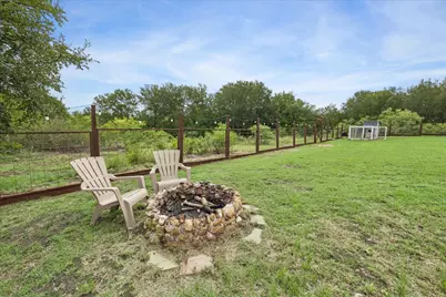 730 Spoke Hollow Road, Lockhart, TX 78644 - Photo 26