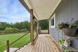 730 Spoke Hollow Rd, Lockhart, TX 78644 - Photo 26