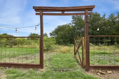 730 Spoke Hollow Road, Lockhart, TX 78644 - Photo 28