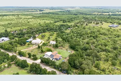 730 Spoke Hollow Road, Lockhart, TX 78644 - Photo 32